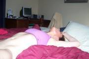 Babe Picture 4713996