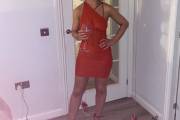Babe Picture 4719939
