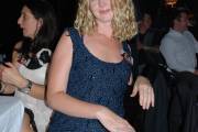 Babe Picture 4727308
