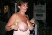 Babe Picture 4729710