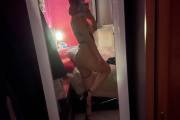 Babe Picture 4738096