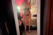 Babe Picture 4738129