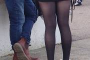 Babe Picture 4740155