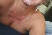 Babe Picture 4740977