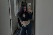 Babe Picture 4744649