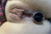 Babe Picture 4744835