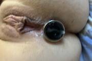 Babe Picture 4744842