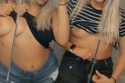 Babe Picture 4754042