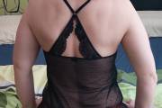 Babe Picture 4757814