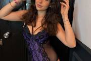 Babe Picture 4764173