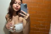 Babe Picture 4766983