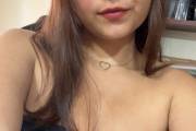 Babe Picture 4766996