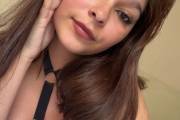 Babe Picture 4767005