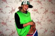 Babe Picture 477379