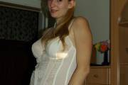 Babe Picture 4775076