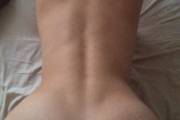 Babe Picture 4777315