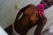 Babe Picture 4777956