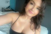 Babe Picture 4781626
