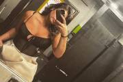 Babe Picture 4782528
