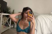 Babe Picture 4786687