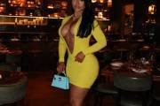 Babe Picture 4788736