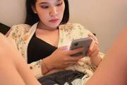 Babe Picture 4789152