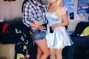 Babe Picture 4793507