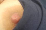 Babe Picture 4793710