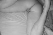 Babe Picture 4795308