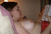 Babe Picture 4805219