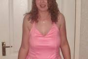 Babe Picture 4806037