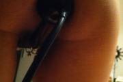 Babe Picture 4806549