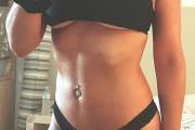 Babe Picture 4806797