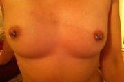 Babe Picture 4806981