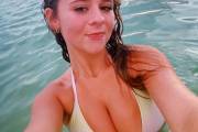 Babe Picture 4807043