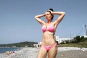Babe Picture 4810325