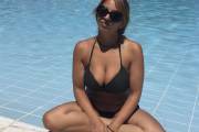 Babe Picture 4810331