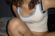 Babe Picture 4810410