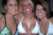 Babe Picture 481167