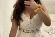 Babe Picture 4811735