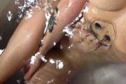 Babe Picture 4813979