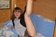 Babe Picture 4814662