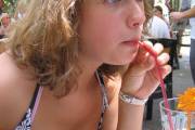 Babe Picture 4814819