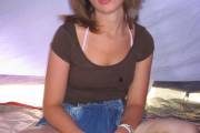 Babe Picture 4814831