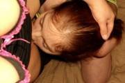 Babe Picture 4814836