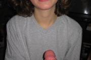 Babe Picture 4814843