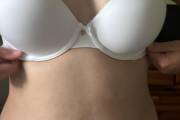 Babe Picture 4815557