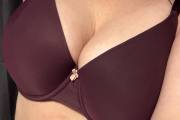 Babe Picture 4815769