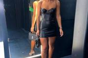 Babe Picture 4817054