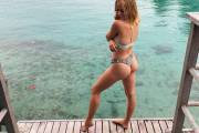 Babe Picture 4817783